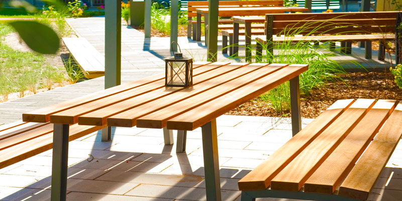 Unternehmen Arbeitswelt